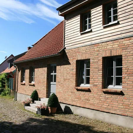 Gorgeous Holiday In Kl Tz On Baltic Sea Coast * Klutz
