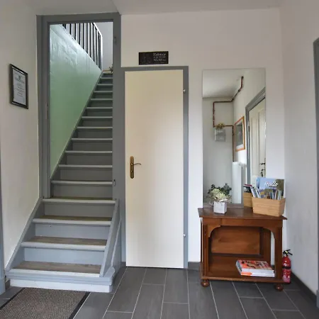 Vakantiehuis Gorgeous Holiday In Kl Tz On Baltic Sea Coast *